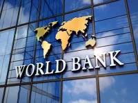wb mission reviews tarbela project