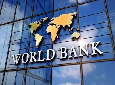 world bank approves 375 9m for pakistan s grid stability project world bank approves 375 9m for pakistan s grid stability project