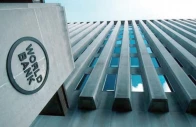 the loan will support improved access to credit and a reduction in credit cost through enactment of a modernised consolidated corporate insolvency law and increase the volume of receivables based financing photo file