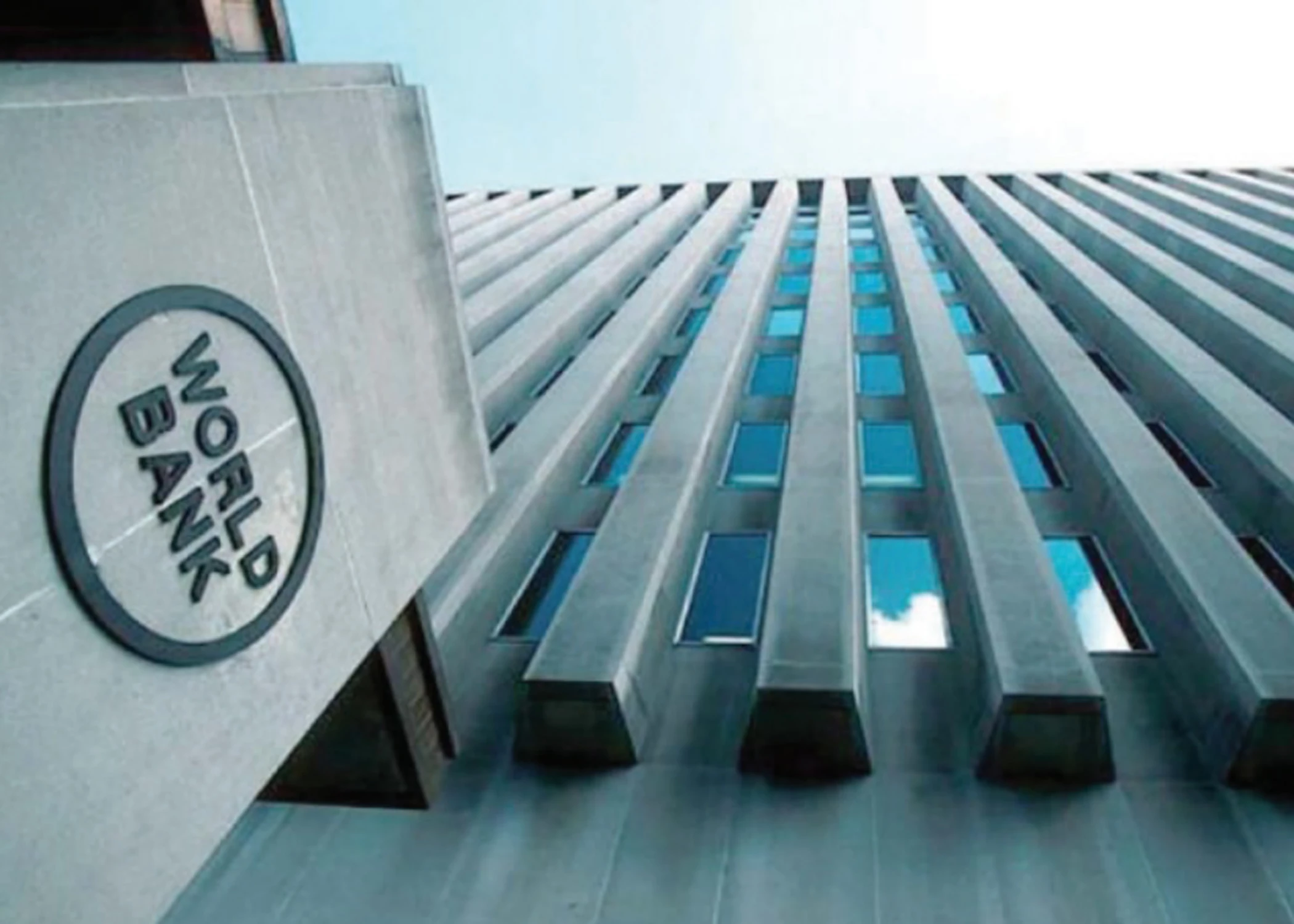 New $600m loan tied to reform laws