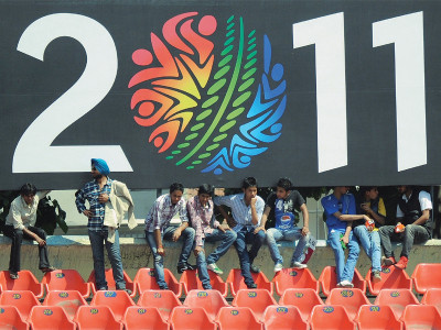 security stepped up as india pakistan clash nears security stepped up as india pakistan clash nears