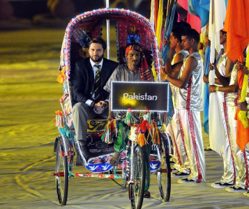 10 world cup magic moments 10 world cup magic moments