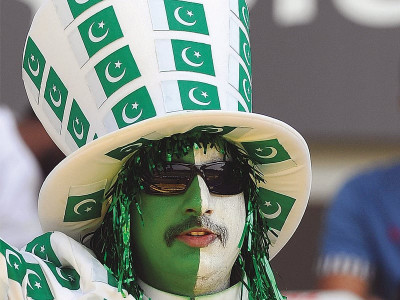 mohali semi final no entry for pakistan fans