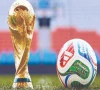 jelly roll car n le n team up for first fifa world cup 2026 song