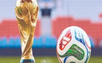 jelly roll car n le n team up for first fifa world cup 2026 song