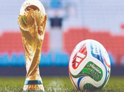 jelly roll car n le n team up for first fifa world cup 2026 song jelly roll car n le n team up for first fifa world cup 2026 song