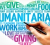 leaders reaffirm pledge to humanitarian values leaders reaffirm pledge to humanitarian values