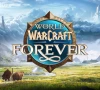 world of warcraft forever announced with new zones raids and 1 000 quests