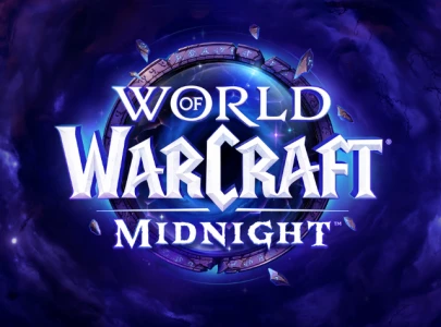 world of warcraft patch 11 2 adds secret feature to skip delve content