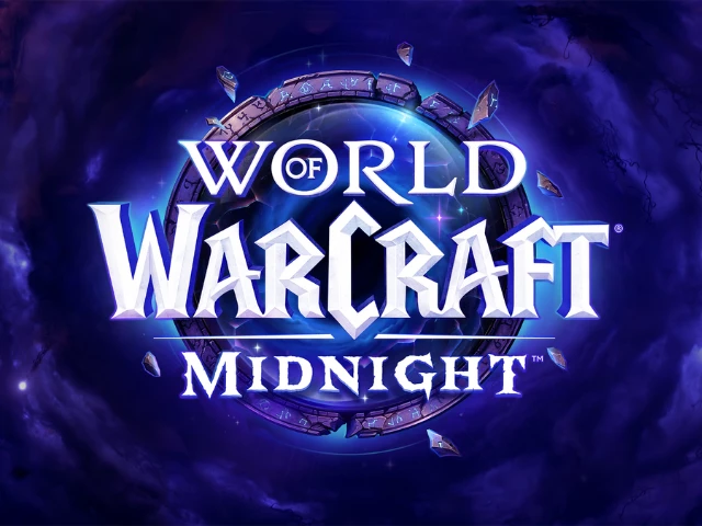 photo blizzard entertainment
