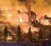 ukraine warns of harsh winter as 4 die in kyiv ukraine warns of harsh winter as 4 die in kyiv
