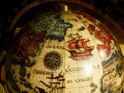 uk newspaper follows jhirk steamboat discovery