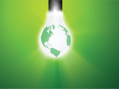 environment vicious circle