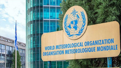 un verifies lowest temperature in northern hemisphere un verifies lowest temperature in northern hemisphere