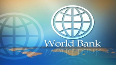 world bank raises aid to 1billion