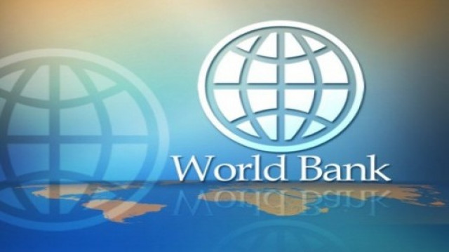 pakistan wb develop 285m recovery package pakistan wb develop 285m recovery package