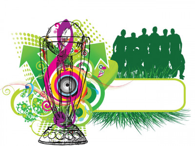 world cup anthems world cup anthems