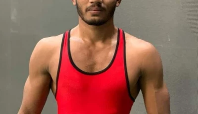 pakistani wrestler muhammad gulzar photo muhammad gulzar facebook page