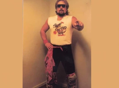 independent wrestling veteran tc reynolds passes away at 55