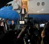 united states energy secretary chris wright disembarks a plane as he arrives in maiquetia venezuela september 1 2026 photo reuters