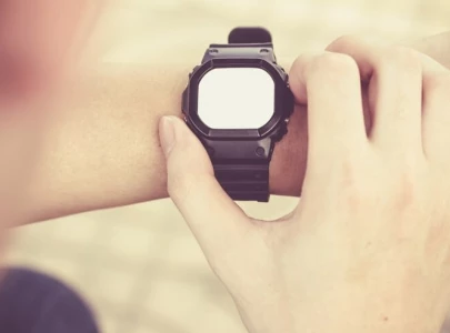 mpa apologises over unproved allegation mpa apologises over unproved allegation