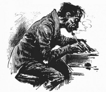 toba tek singh a peek into pre partition history