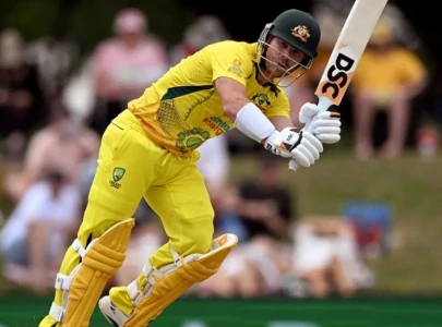 david warner eager to play in psl