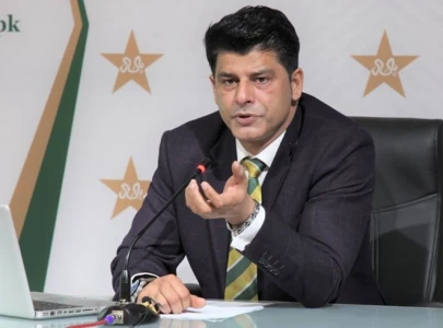 senior players should have rested against nz instead of afghanistan wasim senior players should have rested against nz instead of afghanistan wasim