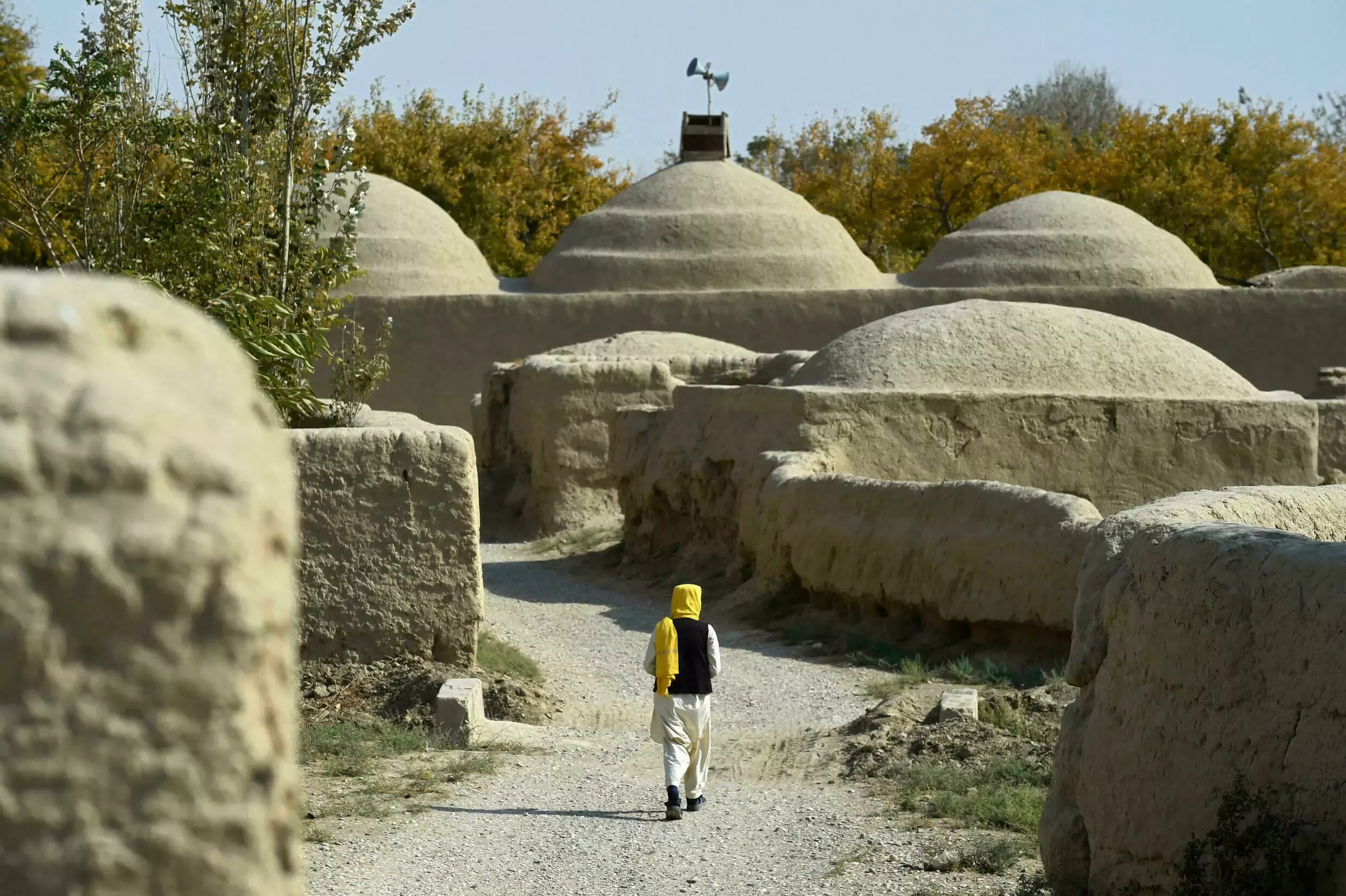 taliban victory sparks hopes of peace in rural afghanistan taliban victory sparks hopes of peace in rural afghanistan