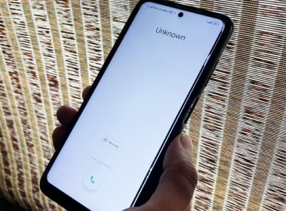 govt authorises isi to intercept calls and messages for national security govt authorises isi to intercept calls and messages for national security