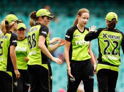 how t20 leagues have reshaped women s cricket