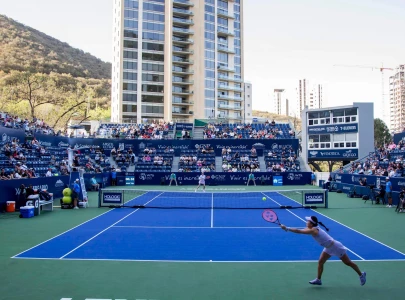 wta partners with cvc capital