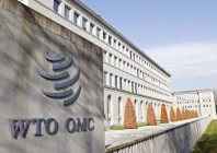 who urges us to share covid origins intel