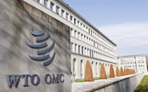 who urges us to share covid origins intel