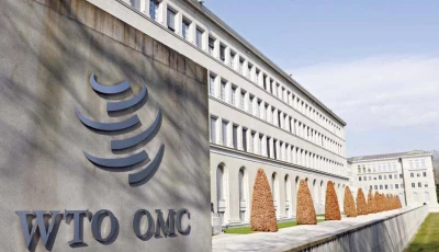 who urges us to share covid origins intel