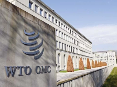 who urges us to share covid origins intel