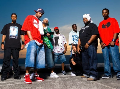 wu tang clan announces final tour with run the jewels wu tang clan announces final tour with run the jewels