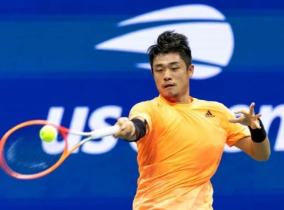 wu zhang end china s french wait