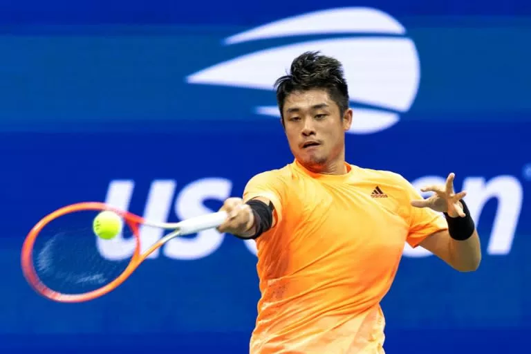 wu zhang end china s french wait wu zhang end china s french wait