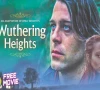 wuthering heights unleashes fresh wave of bronte mania