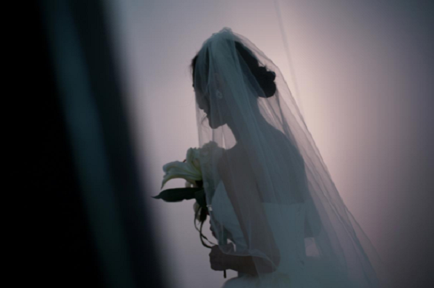 PHOTO: REUTERS