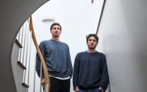 imran khan s sons cast doubt on medical report seek visas to visit him