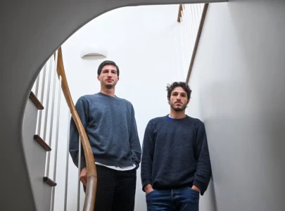 imran khan s sons cast doubt on medical report seek visas to visit him