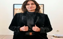 afghan woman defies taliban govt afghan woman defies taliban govt