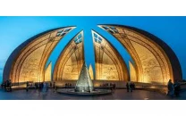 pakistan unesco boost heritage partnership