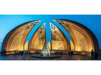 pakistan unesco boost heritage partnership pakistan unesco boost heritage partnership