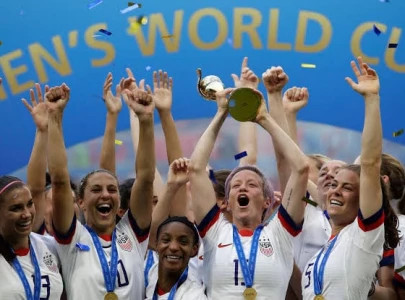 players guaranteed to earn at least 30 000 at women s world cup