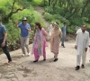 jab valley gets eco tourism push