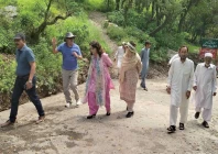 jab valley gets eco tourism push