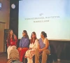 women international film festival wiff x lahore chapter